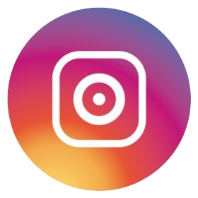 Mailiraq Instagram Page